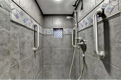 3020 Vinings Ferry Drive SE, Atlanta, GA 30339 - Photo 19