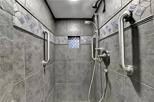 3020 Vinings Ferry Dr SE, Atlanta, GA 30339 - Photo 19