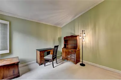 3020 Vinings Ferry Drive SE, Atlanta, GA 30339 - Photo 11