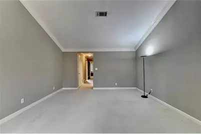 3020 Vinings Ferry Drive SE, Atlanta, GA 30339 - Photo 13