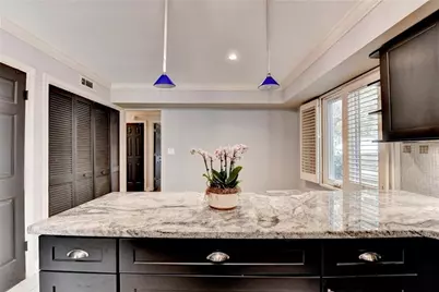 3020 Vinings Ferry Drive SE, Atlanta, GA 30339 - Photo 25