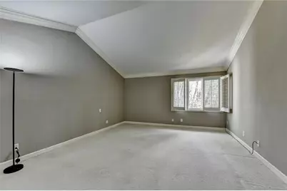 3020 Vinings Ferry Drive SE, Atlanta, GA 30339 - Photo 15