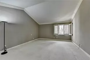 3020 Vinings Ferry Dr SE, Atlanta, GA 30339 - Photo 15