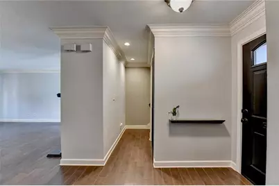 3020 Vinings Ferry Drive SE, Atlanta, GA 30339 - Photo 37