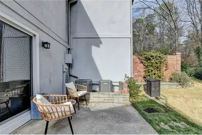 3020 Vinings Ferry Drive SE, Atlanta, GA 30339 - Photo 7