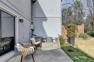 3020 Vinings Ferry Dr SE, Atlanta, GA 30339 - Photo 7