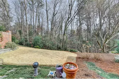 3020 Vinings Ferry Drive SE, Atlanta, GA 30339 - Photo 9