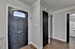 3020 Vinings Ferry Dr SE, Atlanta, GA 30339 - Photo 35