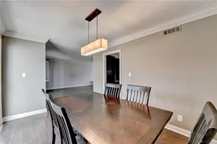 3020 Vinings Ferry Dr SE, Atlanta, GA 30339 - Photo 29