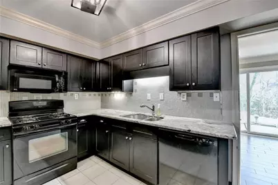 3020 Vinings Ferry Drive SE, Atlanta, GA 30339 - Photo 27