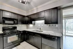 3020 Vinings Ferry Dr SE, Atlanta, GA 30339 - Photo 27