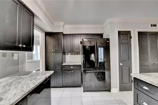 3020 Vinings Ferry Dr SE, Atlanta, GA 30339 - Photo 23