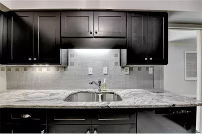 3020 Vinings Ferry Drive SE, Atlanta, GA 30339 - Photo 25