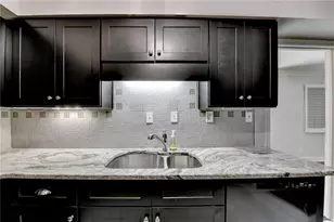 3020 Vinings Ferry Dr SE, Atlanta, GA 30339 - Photo 25