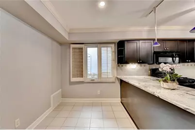 3020 Vinings Ferry Drive SE, Atlanta, GA 30339 - Photo 21