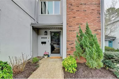 3020 Vinings Ferry Drive SE, Atlanta, GA 30339 - Photo 13