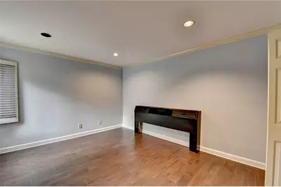 3020 Vinings Ferry Drive SE, Atlanta, GA 30339 - Photo 19