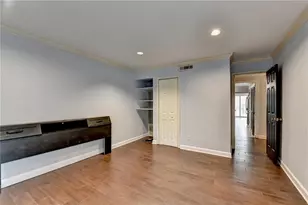 3020 Vinings Ferry Dr SE, Atlanta, GA 30339 - Photo 17