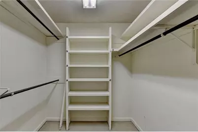 3020 Vinings Ferry Drive SE, Atlanta, GA 30339 - Photo 5