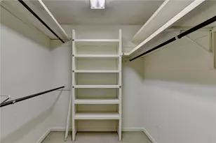 3020 Vinings Ferry Dr SE, Atlanta, GA 30339 - Photo 5