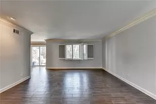 3020 Vinings Ferry Dr SE, Atlanta, GA 30339 - Photo 33