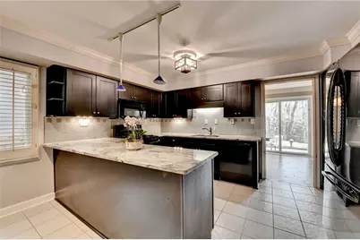 3020 Vinings Ferry Drive SE, Atlanta, GA 30339 - Photo 23