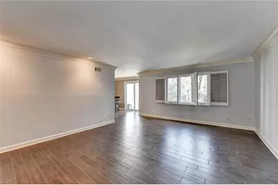 3020 Vinings Ferry Drive SE, Atlanta, GA 30339 - Photo 33