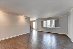 3020 Vinings Ferry Dr SE, Atlanta, GA 30339 - Photo 33