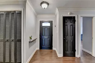 3020 Vinings Ferry Dr SE, Atlanta, GA 30339 - Photo 39