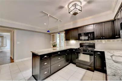 3020 Vinings Ferry Drive SE, Atlanta, GA 30339 - Photo 27