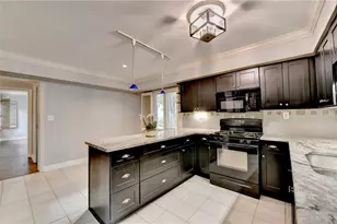 3020 Vinings Ferry Dr SE, Atlanta, GA 30339 - Photo 27