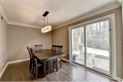 3020 Vinings Ferry Drive SE, Atlanta, GA 30339 - Photo 31