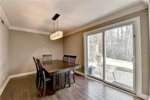 3020 Vinings Ferry Dr SE, Atlanta, GA 30339 - Photo 31