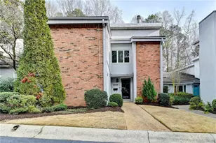 3020 Vinings Ferry Dr SE, Atlanta, GA 30339 - Photo 41