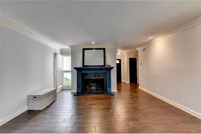 3020 Vinings Ferry Drive SE, Atlanta, GA 30339 - Photo 31