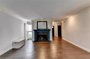 3020 Vinings Ferry Dr SE, Atlanta, GA 30339 - Photo 31