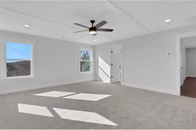 7049 Manchester Drive, Flowery Branch, GA 30542 - Photo 31