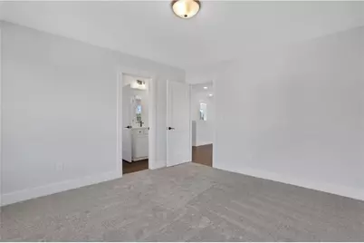 7049 Manchester Drive, Flowery Branch, GA 30542 - Photo 41