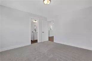 7049 Manchester Dr, Flowery Branch, GA 30542 - Photo 41