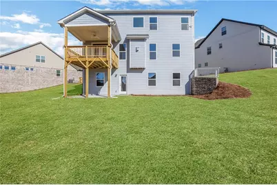 7049 Manchester Drive, Flowery Branch, GA 30542 - Photo 55