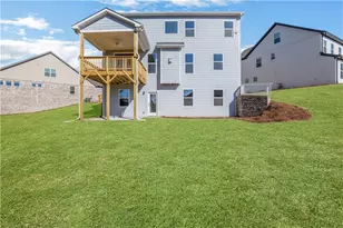 7049 Manchester Dr, Flowery Branch, GA 30542 - Photo 55