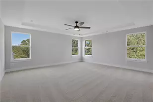 7049 Manchester Dr, Flowery Branch, GA 30542 - Photo 37