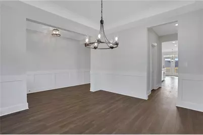 7049 Manchester Drive, Flowery Branch, GA 30542 - Photo 7