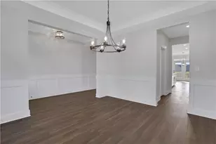 7049 Manchester Dr, Flowery Branch, GA 30542 - Photo 7