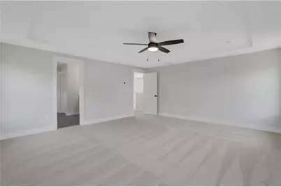 7049 Manchester Drive, Flowery Branch, GA 30542 - Photo 39