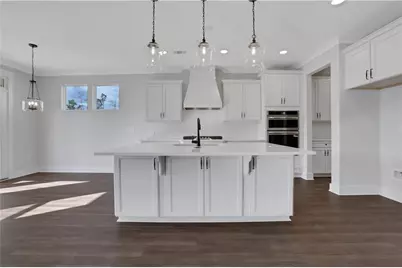 7049 Manchester Drive, Flowery Branch, GA 30542 - Photo 15