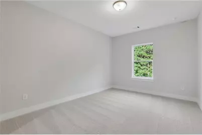 7049 Manchester Drive, Flowery Branch, GA 30542 - Photo 53