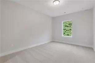 7049 Manchester Dr, Flowery Branch, GA 30542 - Photo 53