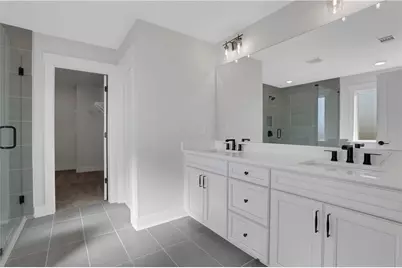 7049 Manchester Drive, Flowery Branch, GA 30542 - Photo 35