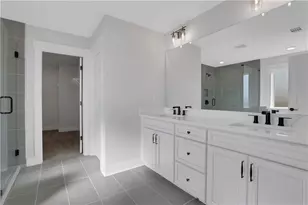 7049 Manchester Dr, Flowery Branch, GA 30542 - Photo 35